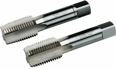 Voelkel 04049 Thread Repair Kits 26x1.50mm 12pcs