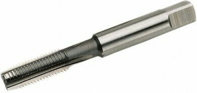 Voelkel 04131 Комплект за Поправка на Резби 5/8"x18 12бр