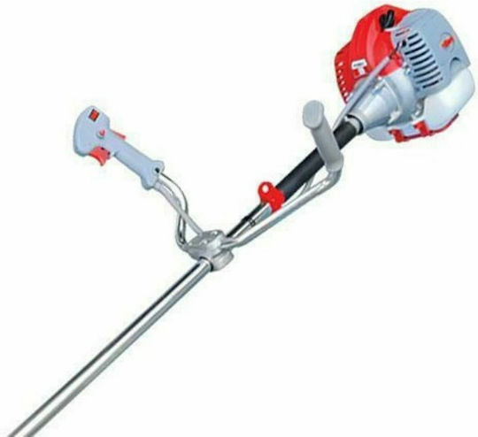 Miyake KW 620 M Two-Stroke Gasoline Brush Cutter Shoulder / Hand