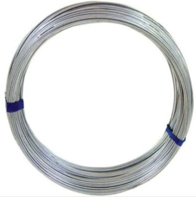 Filomat FILNO5 Wire Φ1,00mm 27m