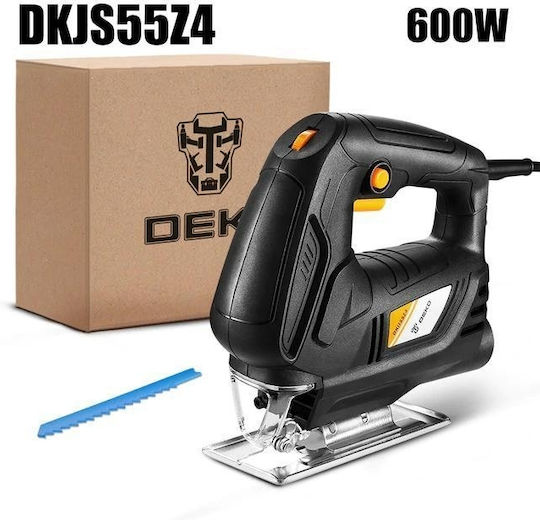 Deko Σέγα 500W