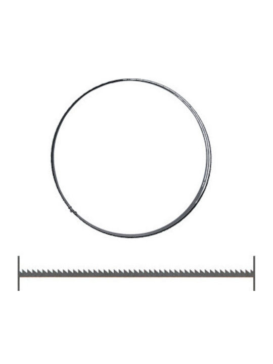 Proxxon 28186 1065mm