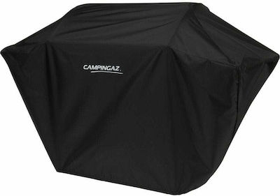 Campingaz Universal XL Acoperire Grătar Negru Compatibil cu C-Line 1900 cu Protecție UV 136bucx62bucx105buc