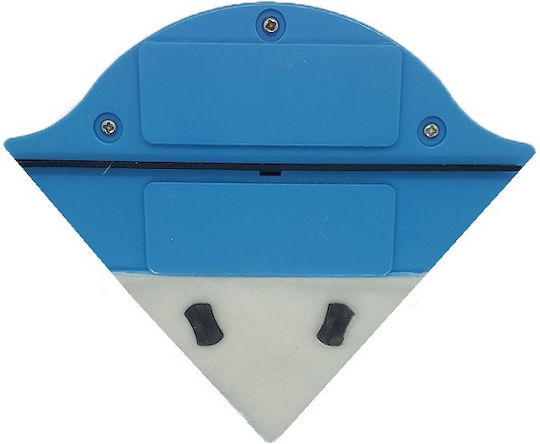 Magnetic Window Cleaning Device Double-Sided 25756