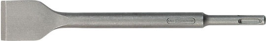Metabo Meißelmeißel mit Aufnahme SDS Plus 250x40mm
