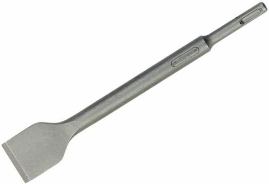 Metabo Meißelmeißel mit Aufnahme SDS Plus 250x40mm