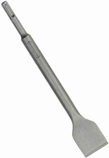 Metabo Meißelmeißel mit Aufnahme SDS Plus 250x40mm