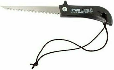 TopMan Drywall Saw Drywall 15cm 1156-150