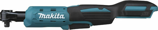 Makita Electric 1/4" Battery Ratchet 18V Solo