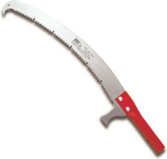 Ars UV-47 Fix Ferăstrău de tăiat crengi cu lamă 47cm