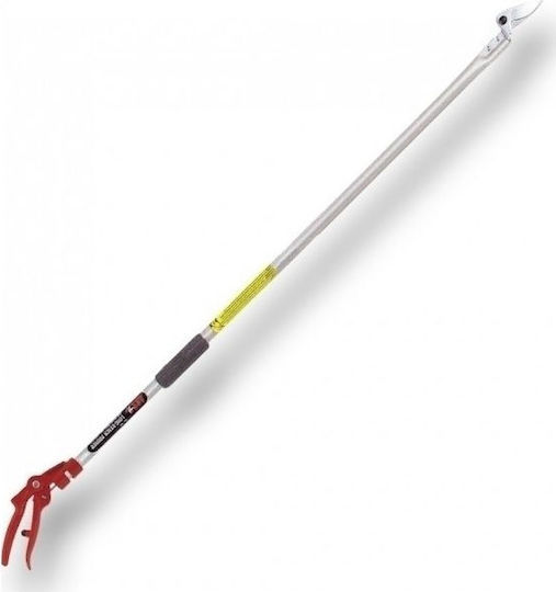 Ars Extension Pruner 180R-2.40