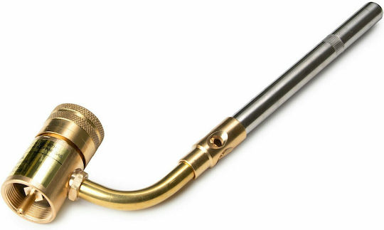 Torță Delka Duză Pentru Torță cu Gaz de Propan