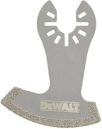 Dewalt Multitool Blade DT20739