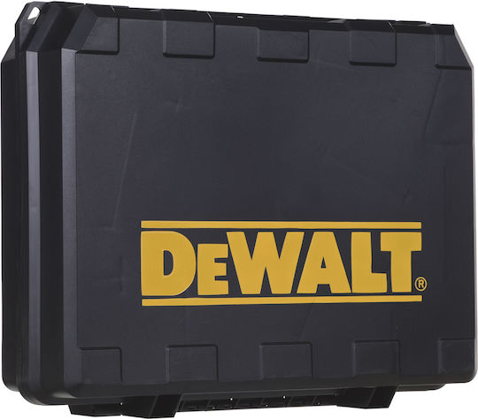 DEWALT Καρφωτικό Μπαταρίας DCN660P2 18V 2x5Ah για Καρφιά