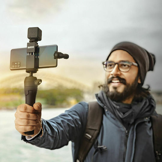 Rode Tripod 2 Βάση Μικροφώνου