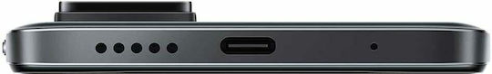 Xiaomi Redmi Note 11S Dual SIM (6/128GB) Gri Grafit