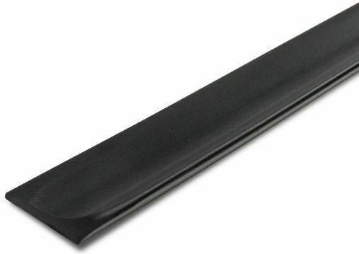 Αεροτομή Πορτ Μπαγκάζ από Πολυουρεθάνη Universal 111cm