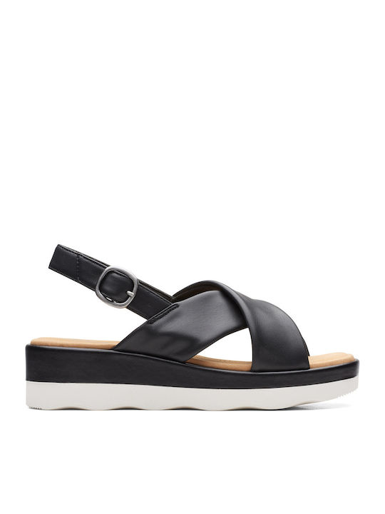 Clarks