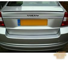 АероТома Багажник от Пластмаса Volvo S60 2000