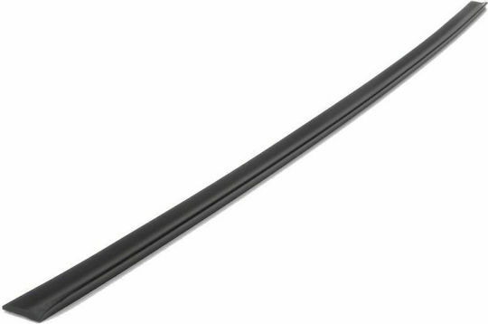 Trunk Lid Spoiler made of Polyurethane Universal SsangYong Subaru Suzuki Toyota Volkswagen Volvo Zastava 109cm