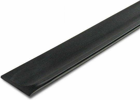 Kofferraumspoiler aus Kunststoff Seat Toledo 1998