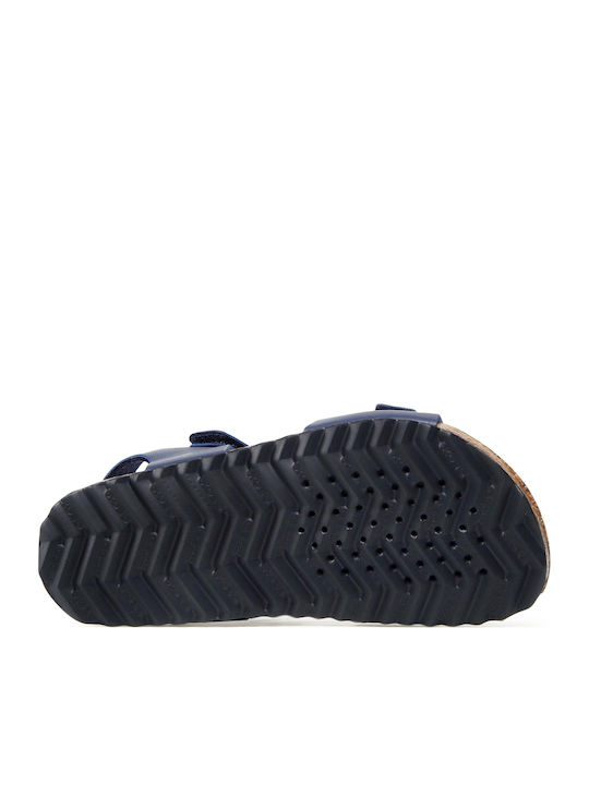 Kids' Sandals Ghita Navy Blue