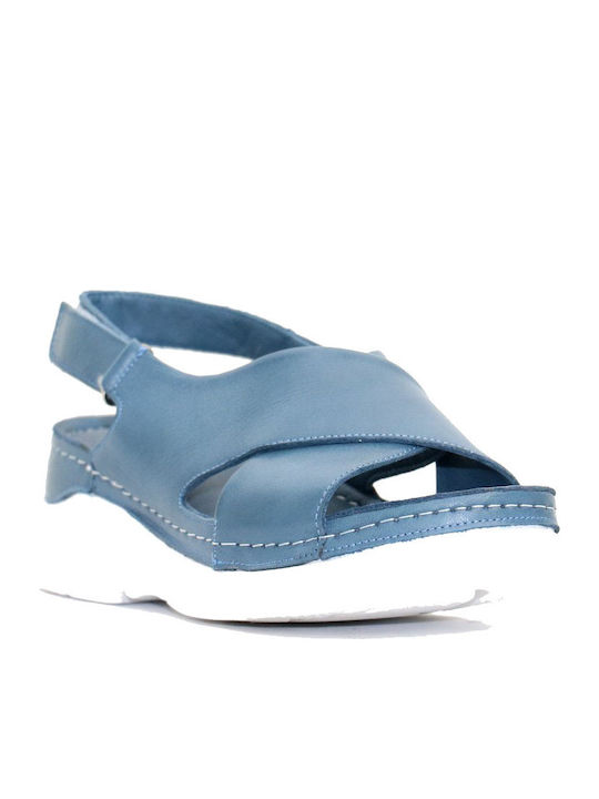 Safe Step