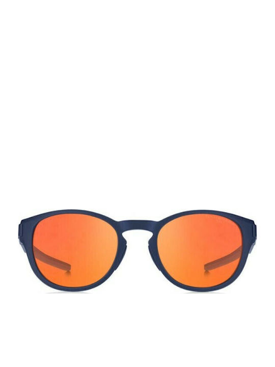 Tommy Hilfiger TH1912 Tommy Hilfiger TH1912