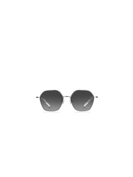 Tommy Hilfiger Sonnenbrillen mit Silber Rahmen 2047010105-59O