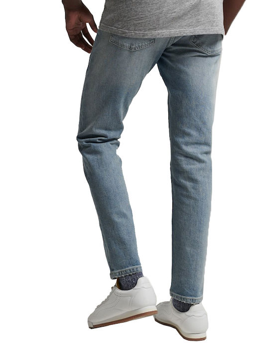 Superdry Superdry