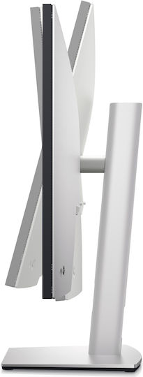 Dell U3223QE IPS HDR Monitor 31.5" 4K 3840x2160 με Χρόνο Απόκρισης 8ms GTG