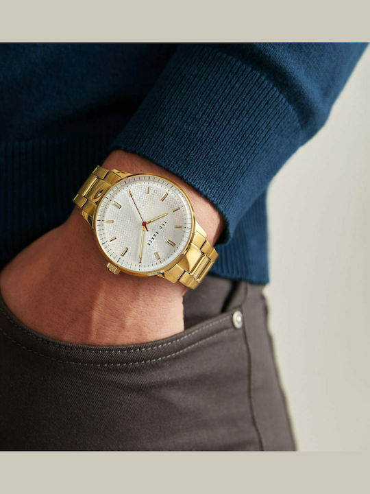 Ted Baker BKPCSF11 Ted Baker BKPCSF11