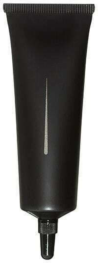 Radiant Matt Finish Primer Προσώπου σε Κρεμώδη Μορφή Transparent Base 25gr