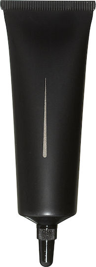 Radiant Matt Finish Primer Προσώπου σε Κρεμώδη Μορφή Transparent Base 25gr