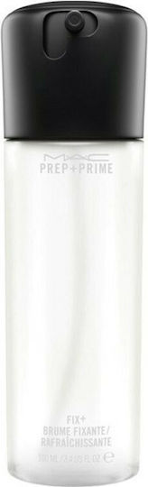 M.A.C Fix+ Face Primer Liquid Original 100ml