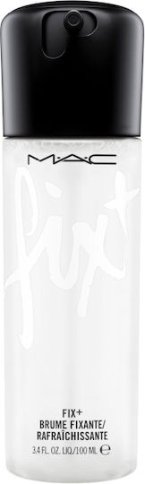 M.A.C Fix+ Face Primer Liquid Original 100ml