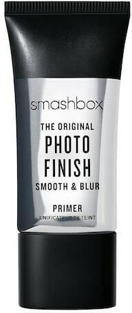 Smashbox Photo Finish The Original Grundierung 30ml