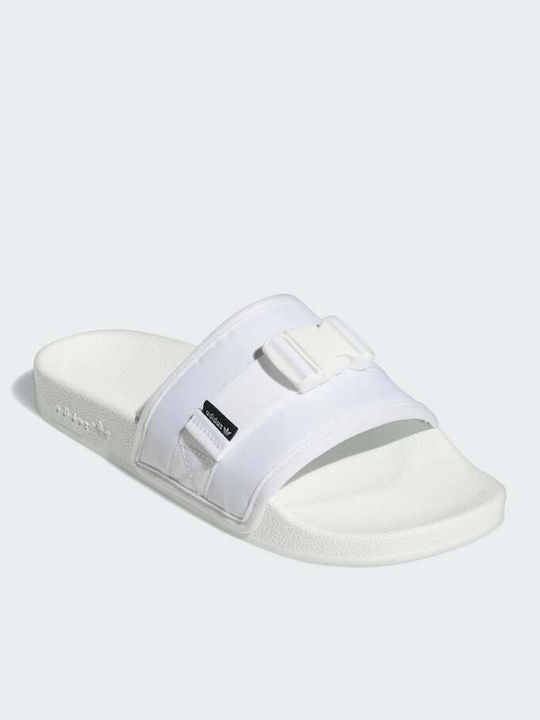 Pouchylette Ανδρικά Slides Cloud White / Core Black
