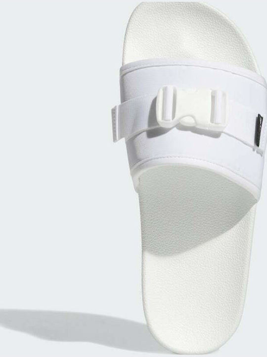 Pouchylette Ανδρικά Slides Cloud White / Core Black