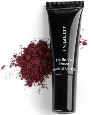 Inglot Shadow Keeper Eyes Primer Cream 10ml