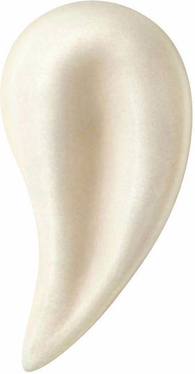 Rodial Glass Primer Primer Προσώπου σε Κρεμώδη Μορφή 30ml