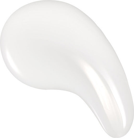 Revolution Beauty Hydrate Primer Face in Creamy Form 28ml