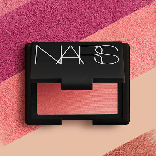 Nars Ρουζ Blush 4.8gr
