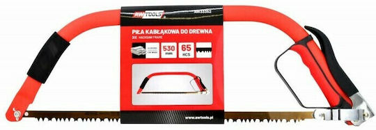 AWTools Wood Saw 53cm AW33352