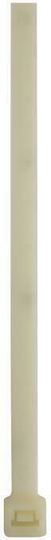 Geyer Cable Ties Plastic 920mm x 9mm in White Colour (50 pcs) (G9.0CT920W)