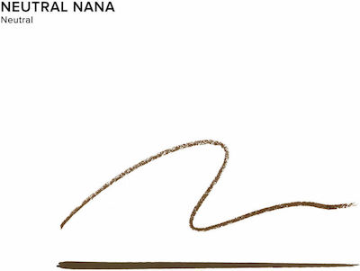 Urban Decay Brow Blade Neutral Nana