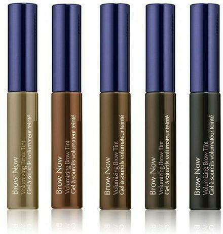 Estee Lauder Brow Now Waterproof Mascara for Eyebrows 01 Blonde