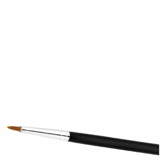 M.A.C Profesional Liner Pentru Machiaj Eye Liner Din Perie Sintetică 209