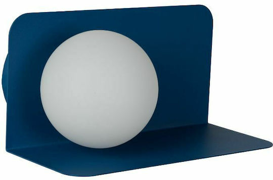Lucide Lightning 4520001 Lucide Lightning 4520001