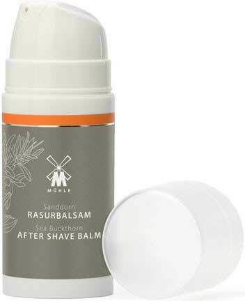 Muhle Sea Buckthorn After Shave Balm 100ml